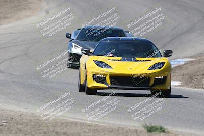 media/Jul-27-2025-Speed Ventures (Sun) [[de5a9b1e32]]/Yellow Group/Session 2 (Phil Hill)/